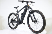 SCOTT Aspect eRide 920 2021 T.L 250183