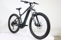 LAPIERRE Overvolt HT 5.4 2021 M 2954