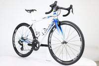 Trek Emonda SLR 9.9 2015 T.52 245821