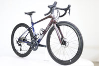 GIANT Avail Advanced Pro 2 2022 T.S 245846