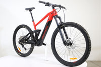 Moustache Trail 2 2023 T.L 625wh 3007