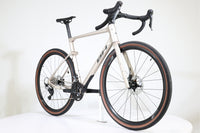 BH GravelX EVO 3.4 2024 LOT