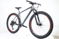 Specialized Epic HT Expert 2018 T.L 245518