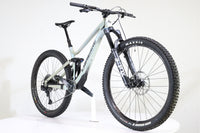 LAPIERRE Zesty AM 6.9 2022 T.M 247764