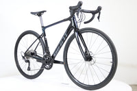 Giant Defy Advanced 1 M Carbon/Starry Night 2022 T.M 244407