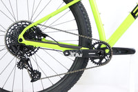 BMC Twostroke AL One 2022