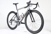 SPECIALIZED Tarmac S-Works SL6 Sagan 2018 T.54 247803