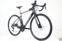 Giant Defy Advanced 1 2022 T.M 244692