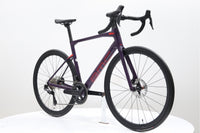 BMC Roadmachine 01 THREE 2023 T.54