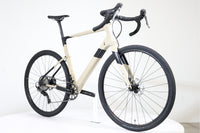 CANNONDALE Topstone 2019 T.XL 246662