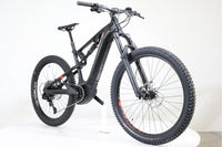 LAPIERRE Overvolt AM 4.5 2020 T.S 246716