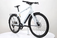 CANYON Commuter:ONfly 7 2023 T.L