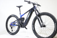 GIANT Trance X E+1 2024 T.M 247269