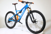 Orbea OCCAM M10 2020 T.M 231224