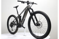 TREK Rail 5 625W Gen 3 2023 T.L