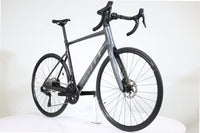 Scott Addict 20 2024 L 248621