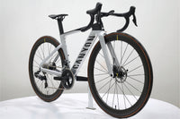 CANYON Aeroad CF SLX 7 eTap 2023 T.XXS