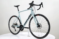 CERVELO Caledonia 105 Di2 2024 T.58