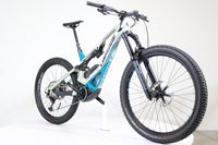 LAPIERRE GLP2 Elite 2020 T.M 245039