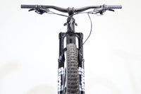 SPECIALIZED Kenevo SL Comp Carbon 2022 T.L 247741