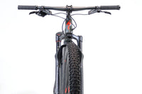 Specialized Epic HT Expert 2018 T.L 245518