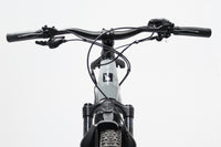 HAIBIKE Trekking 7 2023 T.M