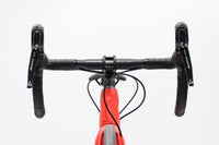 BMC Roadmachine AMP Three 2023