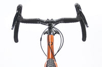 ORIGINE Graxx II R37 2023 T.L