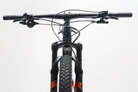 ORBEA Oiz H30 2021 T.M 253989