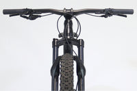 CANNONDALE Habit 5 2022 T.M