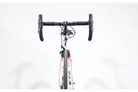 SPECIALIZED Men's S-Works Tarmac 2018 T.56 2934