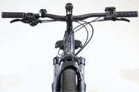 GIANT Talon E+ EX  2022 T.XL