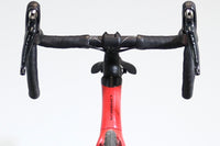 Orbea ORCA M20TEAM 2022 T.53 252858