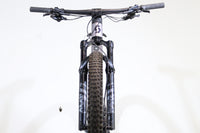 SCOTT Contessa Spark 910 2022 T.M 248049
