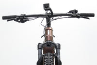 KTM MACINA TEAM 792 GLORIOUS 2023 T.M