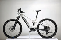 HAIBIKE Alltrail 7 2022 T.L