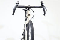CANNONDALE Topstone 2019 T.XL 246662
