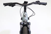 CUBE Kathmandu Hybrid One 625 2023 T.58 254290