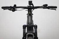 FOCUS Aventura² 6.8 2022 T.XL