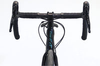 GIANT TCR Advanced Pro Disc 2 2021 T.M 254041