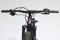 SCOTT Genius Eride 910 2022 T.M 247636