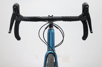 SCOTT Speedster Gravel 20 2021 T.M
