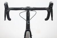 CANNONDALE Super Six Evo Neo 3 2021 T.L