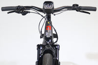 HAIBIKE Trekking 9 2022 T.M 253301