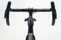TREK Domane SL 6 Gen 4 2024 T.54