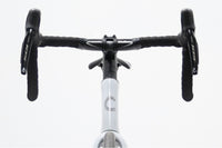 CANNONDALE SuperSix EVO 3 2023 T.54
