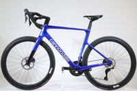 Cannondale SuperSix Evo Carbon 2 2024 LOT