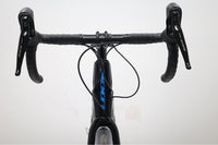 Look E-765 Optimum Disc 2024 T.L