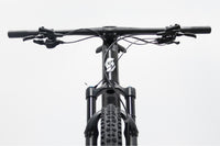 SCOTT Lumen eRide 910 2023 T.XL