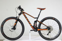 Scott spark 960 2018 T.M 2330